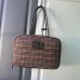 14MIUMIU New style Bag #A45524