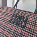 17MIUMIU New style Bag #A45524