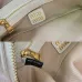 8MIUMIU hand-held messenger Bag #A45523