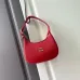 26MiuMiu new cowhide hobo bag #A45526