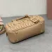 4Miumiu Matelasse handbags #A38049
