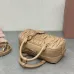 6Miumiu Matelasse handbags #A38049