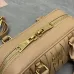 7Miumiu Matelasse handbags #A38049
