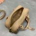 8Miumiu Matelasse handbags #A38049