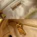 9Miumiu Matelasse handbags #A38049
