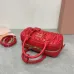 6Miumiu Matelasse handbags #A38050