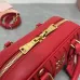 7Miumiu Matelasse handbags #A38050