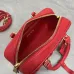 8Miumiu Matelasse handbags #A38050
