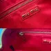 9Miumiu Matelasse handbags #A38050