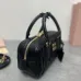 3Miumiu Matelasse handbags #A38051