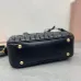 4Miumiu Matelasse handbags #A38051