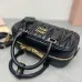 6Miumiu Matelasse handbags #A38051