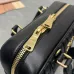 7Miumiu Matelasse handbags #A38051