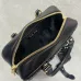 8Miumiu Matelasse handbags #A38051