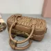 6Miumiu Matelasse handbags #A38052