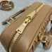 7Miumiu Matelasse handbags #A38052