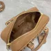 8Miumiu Matelasse handbags #A38052