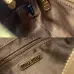 9Miumiu Matelasse handbags #A38052