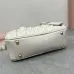 4Miumiu Matelasse handbags #A38053