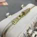 5Miumiu Matelasse handbags #A38053