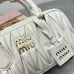 7Miumiu Matelasse handbags #A38053