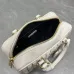 8Miumiu Matelasse handbags #A38053