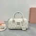 1Miumiu Matelasse handbags #A38053