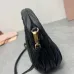 7Miumiu mini Miu WANDER handbags #A38044