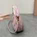 7Miumiu mini Miu WANDER handbags #A38045