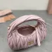 8Miumiu mini Miu WANDER handbags #A38045