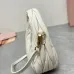 7Miumiu mini Miu WANDER handbags #A38047