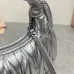6Miumiu mini Miu WANDER handbags #A38048