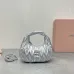 1Miumiu mini Miu WANDER handbags #A38048