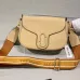 1Marc Jacobs hangbag shouder bag #A29486