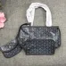 14Goyard dog tooth mini shopping bags #A31380