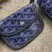 22Goyard dog tooth mini shopping bags #A31380