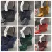 1Goyard dog tooth mini shopping bags #A31380
