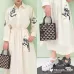 3New style Embroidery  Prada  Long shoulder strap bag  #999929535