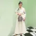 4New style Embroidery  Prada  Long shoulder strap bag  #999929535