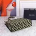 12New style Prada bag  #999929531
