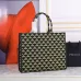 13New style Prada bag  #999929531