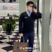 3New style Prada bag  #999929531