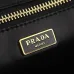 7New style Prada bag  #999929531