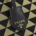 8New style Prada bag  #999929531