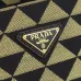 10New style Prada bag  #999929531