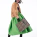 1New style Prada bag  #999929531