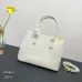 12New style Saffiano leather  Prada bag  #999929538