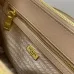 15New style Saffiano leather  Prada bag  #999929538