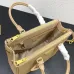 16New style Saffiano leather  Prada bag  #999929538