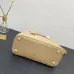 17New style Saffiano leather  Prada bag  #999929538